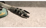Good Time Outdoors, INC. ~ Creedmoor ~ 6.5 Creedmoor - 4 of 5