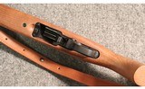 Ruger ~ 10/22 ~ .22 Long Rifle - 2 of 5