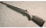 Ruger ~ American Rimfire ~ .22 Long Rifle - 5 of 5