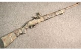 Ruger ~ 10/22 Camo ~ .22 Long Rifle - 1 of 5