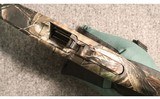 Ruger ~ 10/22 Camo ~ .22 Long Rifle - 2 of 5