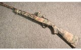 Ruger ~ 10/22 Camo ~ .22 Long Rifle - 5 of 5