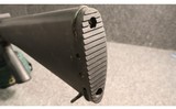 Bushmaster ~ XM15-E2S ~ .223/5.56mm - 3 of 5