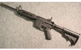 Smith & Wesson ~ M&P-15 ~ 5.56 NATO - 5 of 5