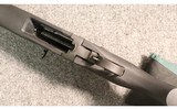 Springfield Armory ~ M1A ~ .308 Winchester - 2 of 5