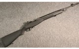 Springfield Armory ~ M1A ~ .308 Winchester - 1 of 5