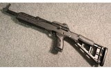 Hi-Point Firearms ~ 1095 ~ 10MM Auto - 5 of 5