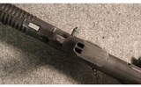 Hi-Point Firearms ~ 1095 ~ 10MM Auto - 2 of 5