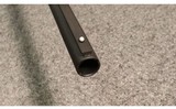 Mossberg ~ 500 ~ 12 Gauge - 4 of 5