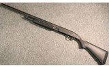 Mossberg ~ 500 ~ 12 Gauge - 5 of 5