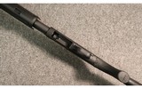 Mossberg ~ 500 ~ 12 Gauge - 2 of 5