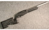 Ruger ~ 10/22 Carbine ~ .22 Long Rifle - 1 of 5