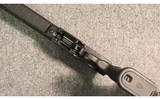 Ruger ~ 10/22 Carbine ~ .22 Long Rifle - 2 of 5