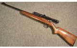 Browning ~ T-Bolt (LH) ~ .22 Long Rifle - 11 of 11