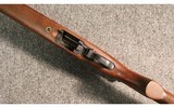 Ruger ~ 10/22 Carbine ~ .22 Long Rifle - 2 of 5