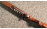 Winchester ~ 70 Safari Express ~ .416 Remington Magnum - 2 of 5