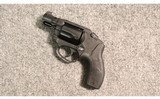 Smith & Wesson ~ M&P BG38 ~ .38 Special +P - 2 of 2