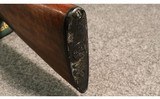 Winchester ~ 50 ~ 12 Gauge - 3 of 5