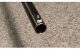 Winchester ~ 50 ~ 12 Gauge - 4 of 5