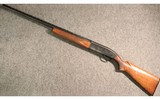 Winchester ~ 50 ~ 12 Gauge - 5 of 5
