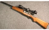 Ruger ~ Mini-14 ~ .223 Remington - 5 of 5