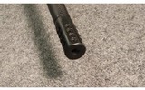 Christensen Arms ~ 14 MPR ~ .300 PRC - 4 of 5