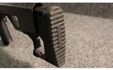 Christensen Arms ~ 14 MPR ~ .300 PRC - 3 of 5