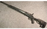 Christensen Arms ~ 14 MPR ~ .300 PRC - 5 of 5