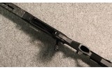 Christensen Arms ~ 14 MPR ~ .300 PRC - 2 of 5