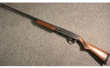 Springfield ~ Model 67 ~ 20 Ga - 5 of 5