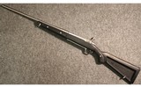 Ruger ~ M77 Mk II ~ .30-06 Sprg - 5 of 5