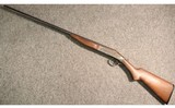 Iver Johnson & Cycle Works ~ Champion ~ 16 Gauge - 5 of 5