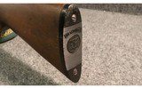 Iver Johnson & Cycle Works ~ Champion ~ 16 Gauge - 3 of 5