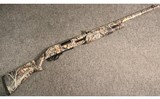 Charles Daly (KBI) ~ Ducks Unlimited ~ 12 Gauge - 1 of 5