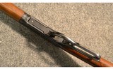Winchester ~ 94 ~ .30 WCF - 7 of 11