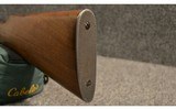 Winchester ~ 94 ~ .30 WCF - 10 of 11