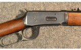 Winchester ~ 94 ~ .30 WCF - 3 of 11