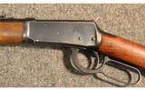Winchester ~ 94 ~ .30 WCF - 8 of 11