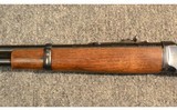 Winchester ~ 94 ~ .30 WCF - 6 of 11