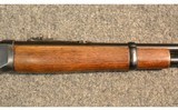Winchester ~ 94 ~ .30 WCF - 4 of 11