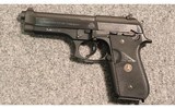 Taurus ~ PT 99 AF ~ 9mm Luger - 2 of 2