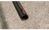 Stoeger ~ M3020 ~ 20 Gauge - 4 of 5