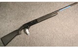 Stoeger ~ M3020 ~ 20 Gauge