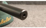 Remington ~ 700 Varmint ~ .22-250 Remington - 4 of 5