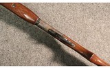 Stevens ~ 94 Series P ~ 12 Gauge - 2 of 5