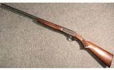 Stevens ~ 94 Series P ~ 12 Gauge - 5 of 5