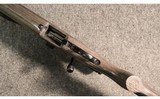 Ruger ~ American ~ .17 HMR - 2 of 5