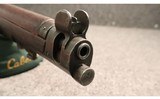 Lithgow ~ SMLE ~ .303 British - 4 of 5
