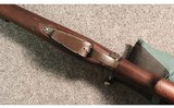 Lithgow ~ SMLE ~ .303 British - 2 of 5