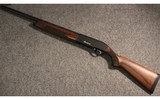 Weatherby ~ SA-08 ~ 12 Ga - 5 of 5